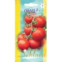 Pomidor zwyczajny 'Oasis' H, 50 nasion