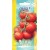 Pomidorai valgomieji 'Oasis' H, 50 sėklų
