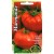 Pomidorai valgomieji 'Marmande' 0,5 g