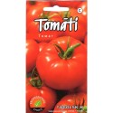 Pomidor 'Tobolsk' H, 7 nasion
