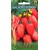 Pomidorai 'Malinowy Bosman' 0,1 g