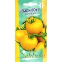 Tomate 'Lemon Boy' F1, 8 Samen