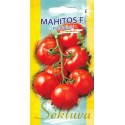 Pomidor zwyczajny 'Mahitos' H, 10 nasion