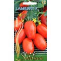 Pomidor 'Lambert' H, 15 nasion