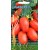 Pomidorai 'Lambert' H,  15 sėklų