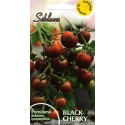 Pomidor zwyczajny 'Black Cherry' 5 g