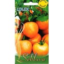 Pomidor 'Lolek' 5 g