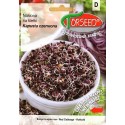 Red Cabbage 10 g