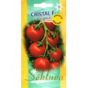 Pomidor 'Cristal' H, 100 nasion
