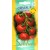 Pomidorai valgomieji 'Cristal' H, 100 sėklų