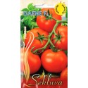 Harilik tomat 'Dafne' H, 2 g
