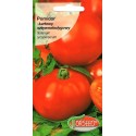 Pomidorai valgomieji 'Betalux' 0,2 g