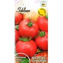 Harilik tomat 'Malinowy Ożarowski' 5 g