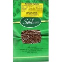 Rote Bete 'Cylindra' 100 g