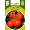 Tomato 'Toivo' H, 10 seeds