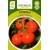 Pomidorai 'Toivo' H, 10 sėklų