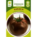 Tomate 'Kakao' H, 5 Samen