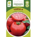 Pomidor zwyczajny 'Balconi Red' H, 0,1 g