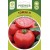 Pomidorai valgomieji 'Tomsk' H, 15 sėklų