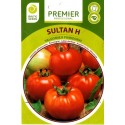 Pomidor zwyczajny 'Sultan' H, 35 nasion