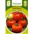 Pomidorai valgomieji 'Sultan' H, 35 sėklos