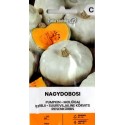 Dynia olbrzymia 'Nagydobosi' 2 g