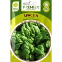 Szpinak warzywny 'Space H', 300 nasion