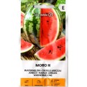 Wassermelone 'Moro' H, 1 g