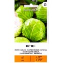 Weißkohl 'Betti' H, 0,1 g