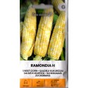 Kukurydza zwyczajna 'Ramondia' H, 7 g