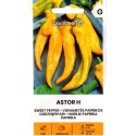 Paprika 'Astor' H, 0,1 g