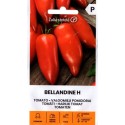 Pomidor zwyczajny 'Bellandine' H, 7 nasion