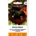 Tomate 'Black Prince' 0,2 g