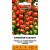 Pomidorai 'Gardener's Delight' 0,1 g