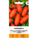 Pomidor 'Massaro' H, 20 nasion