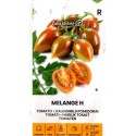 Pomidor 'Melange' H, 5 nasion