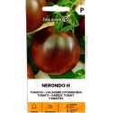 Pomidor zwyczajny 'Nerondo' H, 7 nasion