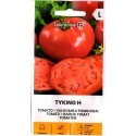 Pomidor 'Tyking' H, 15 nasion