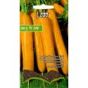 Carrot 'Lobo'