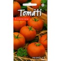 Pomidor 'Pedro' H, 10 nasion