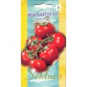Tomate 'Montfavet 63-5' H, 0,1 g