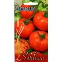 Pomidor zwyczajny 'Betalux' 0,2 g