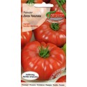 Pomidor zwyczajny 'Zorza Toruńska' 0,5 g