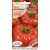 Pomidorai 'Zorza Toruńska' 0,5 g