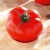 Pomidorai 'Brooklyn' H, 100 sėklų