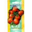 Pomidor 'Pumatis' H, 15 nasion