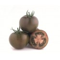 Pomidor 'Kumato olmeca' H, 5 nasion
