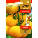 Tomate 'Lemonia' H, 15 Samen