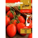 Pomidor 'Blumko' H, 0,1 g