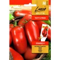 Pomidor zwyczajny 'Eduardo' H, 15 nasion